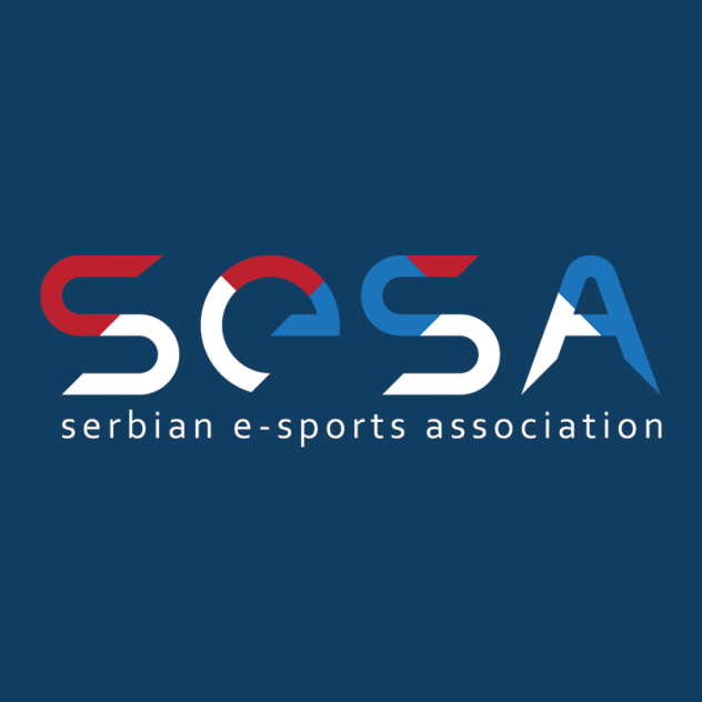 Српски Е-спортс савез гост Алиспортса 